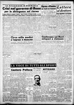 giornale/CFI0376440/1950/ottobre/36