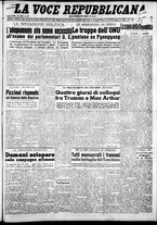 giornale/CFI0376440/1950/ottobre/37