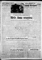 giornale/CFI0376440/1950/ottobre/39