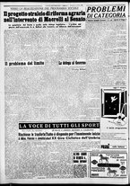 giornale/CFI0376440/1950/ottobre/4