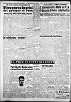giornale/CFI0376440/1950/ottobre/40