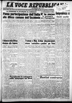 giornale/CFI0376440/1950/ottobre/41