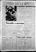 giornale/CFI0376440/1950/ottobre/43