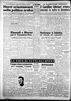 giornale/CFI0376440/1950/ottobre/44