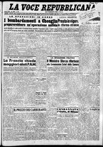 giornale/CFI0376440/1950/ottobre/45