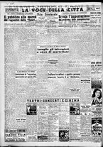 giornale/CFI0376440/1950/ottobre/46