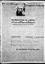 giornale/CFI0376440/1950/ottobre/47