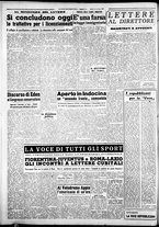 giornale/CFI0376440/1950/ottobre/48