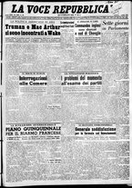 giornale/CFI0376440/1950/ottobre/49