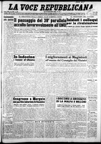 giornale/CFI0376440/1950/ottobre/5