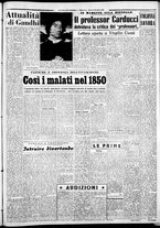 giornale/CFI0376440/1950/ottobre/51