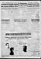 giornale/CFI0376440/1950/ottobre/52