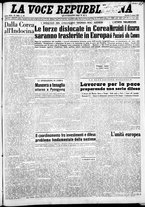 giornale/CFI0376440/1950/ottobre/53