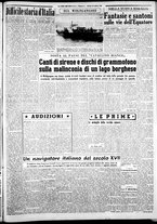 giornale/CFI0376440/1950/ottobre/55