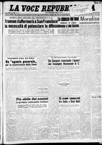 giornale/CFI0376440/1950/ottobre/57