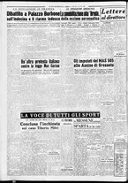 giornale/CFI0376440/1950/ottobre/60