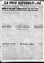 giornale/CFI0376440/1950/ottobre/61