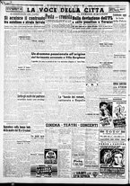 giornale/CFI0376440/1950/ottobre/62