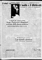 giornale/CFI0376440/1950/ottobre/63