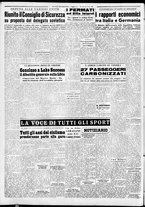 giornale/CFI0376440/1950/ottobre/64