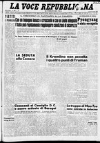 giornale/CFI0376440/1950/ottobre/65