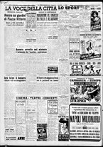 giornale/CFI0376440/1950/ottobre/66