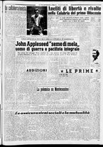 giornale/CFI0376440/1950/ottobre/67
