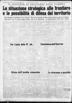 giornale/CFI0376440/1950/ottobre/68