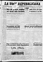 giornale/CFI0376440/1950/ottobre/69