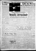 giornale/CFI0376440/1950/ottobre/7