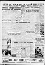 giornale/CFI0376440/1950/ottobre/70