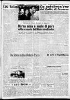 giornale/CFI0376440/1950/ottobre/71