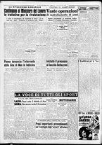 giornale/CFI0376440/1950/ottobre/72