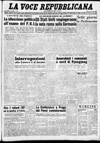 giornale/CFI0376440/1950/ottobre/73