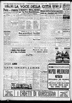 giornale/CFI0376440/1950/ottobre/74