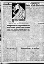 giornale/CFI0376440/1950/ottobre/75