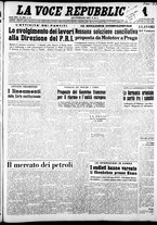 giornale/CFI0376440/1950/ottobre/77