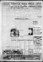 giornale/CFI0376440/1950/ottobre/78