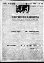 giornale/CFI0376440/1950/ottobre/79