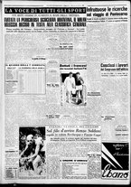 giornale/CFI0376440/1950/ottobre/80