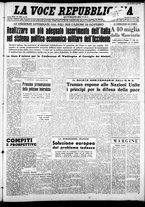 giornale/CFI0376440/1950/ottobre/81