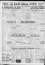 giornale/CFI0376440/1950/ottobre/82