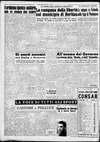 giornale/CFI0376440/1950/ottobre/84