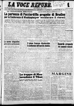 giornale/CFI0376440/1950/ottobre/85