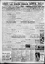 giornale/CFI0376440/1950/ottobre/86