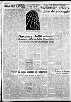 giornale/CFI0376440/1950/ottobre/87
