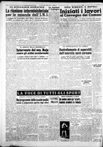 giornale/CFI0376440/1950/ottobre/88