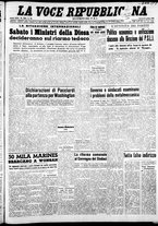 giornale/CFI0376440/1950/ottobre/89