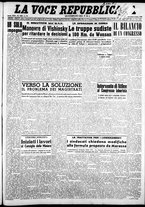 giornale/CFI0376440/1950/ottobre/9