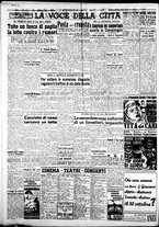 giornale/CFI0376440/1950/ottobre/90